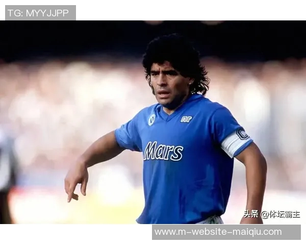 马拉多纳与荷兰队的传奇对决回顾及其在足球史上的深远影响