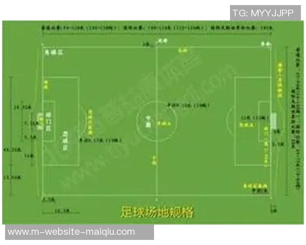 2021欧洲杯赛程及比分详细解析与回顾